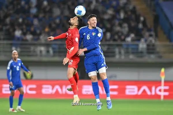 ?i=corr%2f550%2fkoo_550083