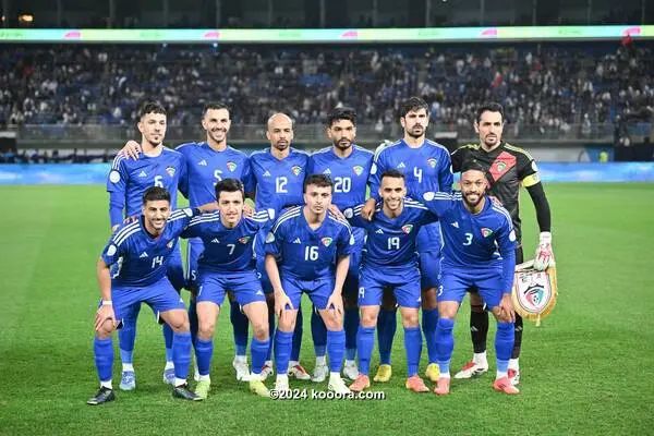 ?i=corr%2f550%2fkoo_550084