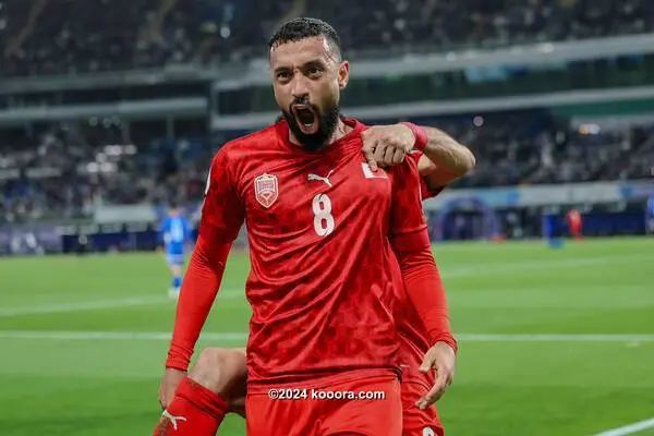 ?i=corr%2f550%2fkoo_550085