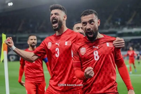 ?i=corr%2f550%2fkoo_550086