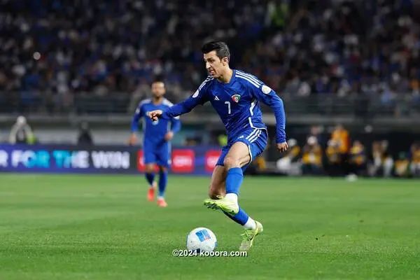 ?i=corr%2f550%2fkoo_550087