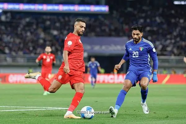 ?i=corr%2f550%2fkoo_550089