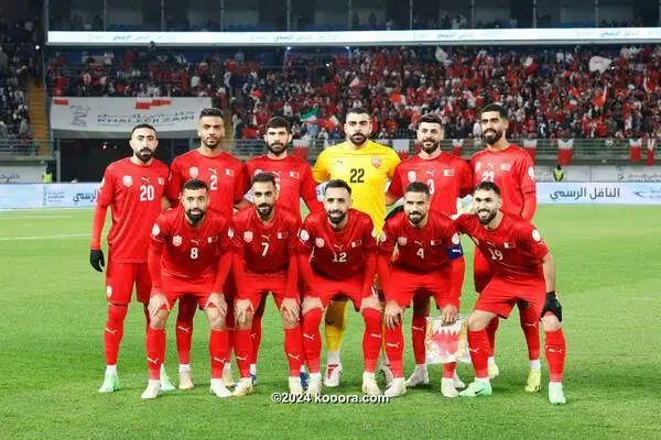 ?i=corr%2f550%2fkoo_550090