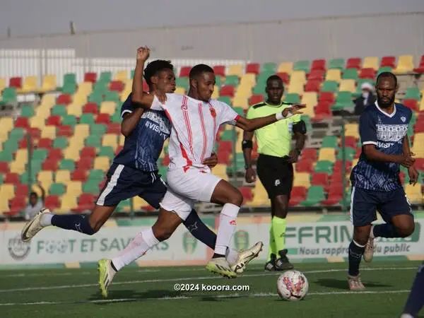 ?i=corr%2f550%2fkoo_550094