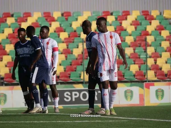 ?i=corr%2f550%2fkoo_550095