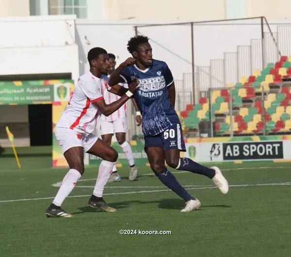 ?i=corr%2f550%2fkoo_550096