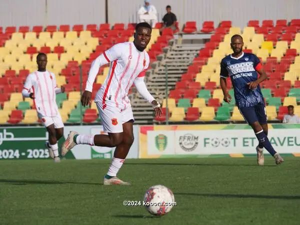 ?i=corr%2f550%2fkoo_550097