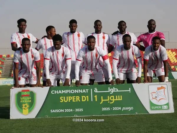 ?i=corr%2f550%2fkoo_550098