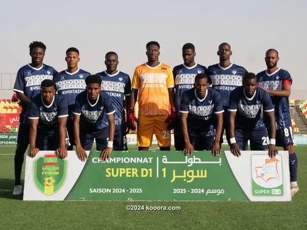 ?i=corr%2f550%2fkoo_550099