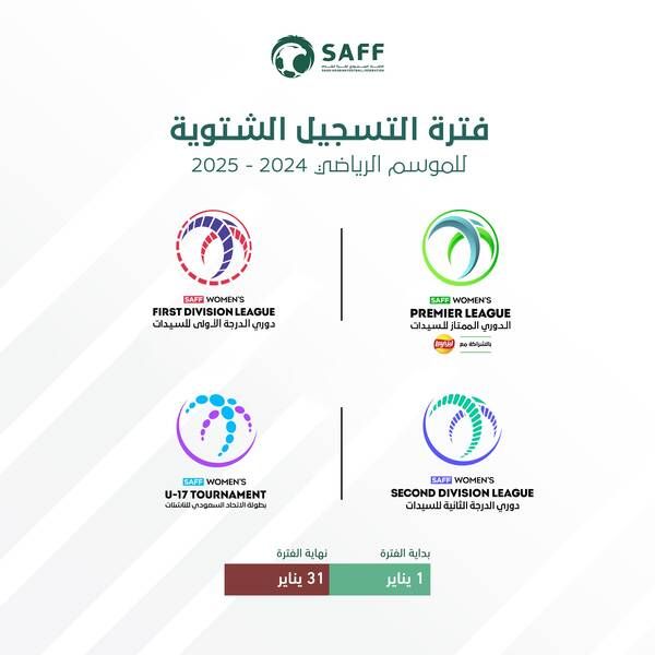 %D9%A2%D9%A0%D9%A2%D9%A5%D9%A0%D9%A1%D9%A0%D9%A1_%D9%A0%D9%A0%D9%A1%D9%A1%D9%A0%D9%A5