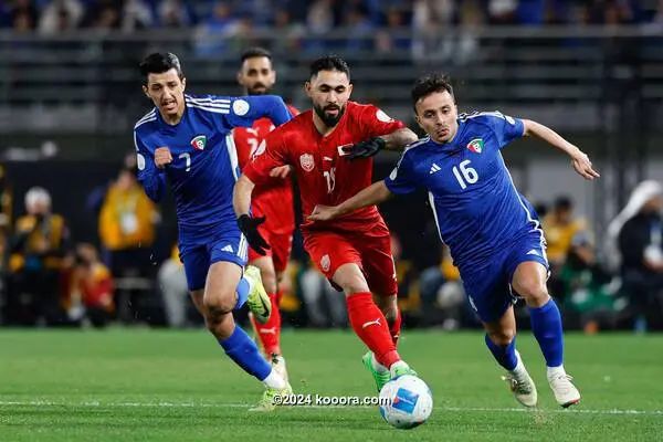 ?i=corr%2f550%2fkoo_550106