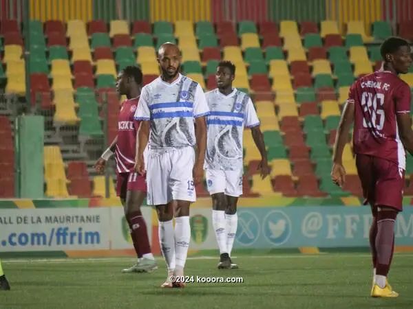 ?i=corr%2f550%2fkoo_550111