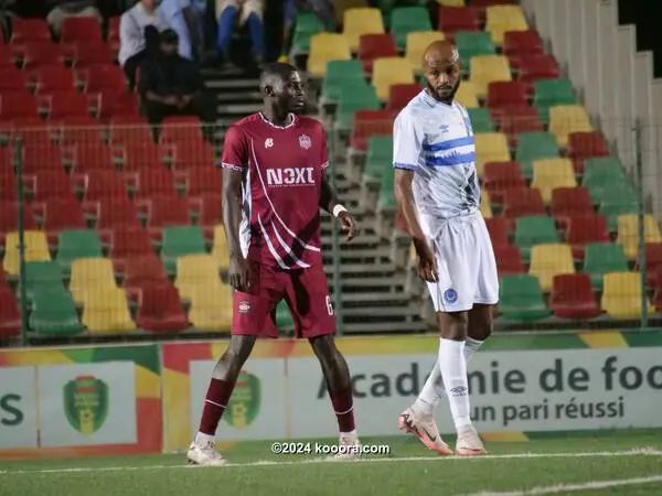 ?i=corr%2f550%2fkoo_550112