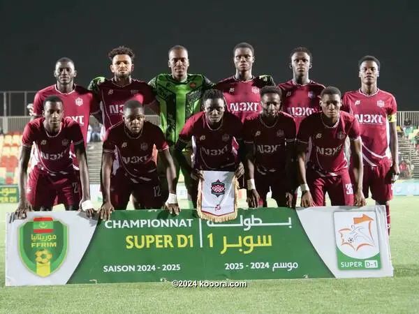 ?i=corr%2f550%2fkoo_550113