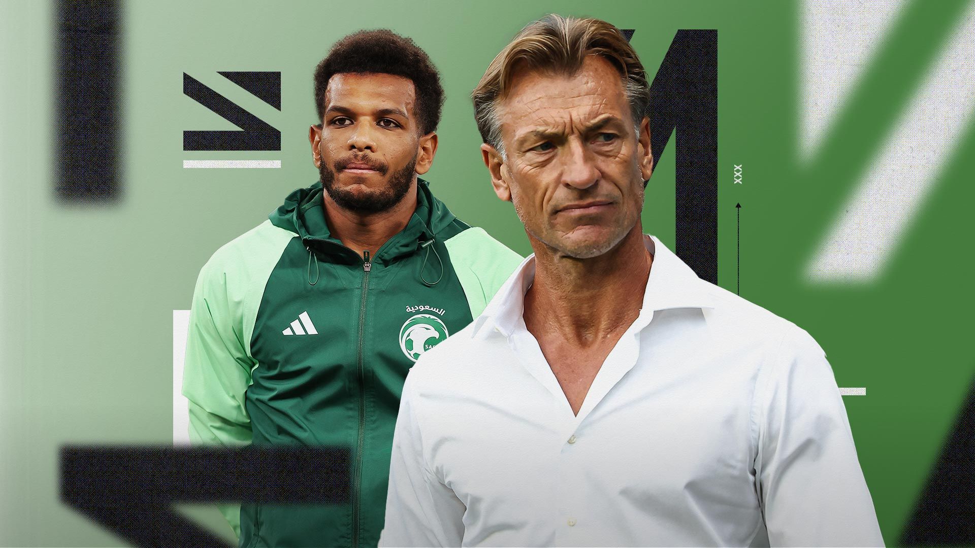 رينارد والبليهي