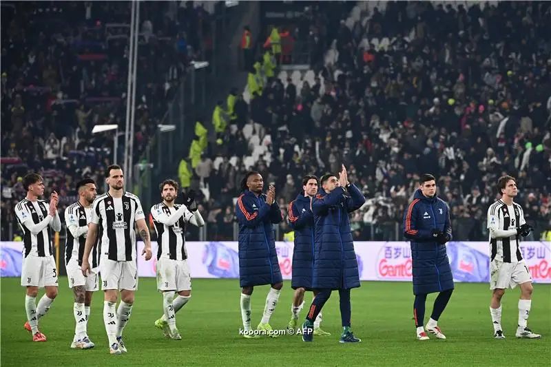 ?i=afp%2f20241229%2f20241229-afp_36rq4vw_afp