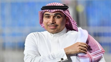 حاتم خيمي