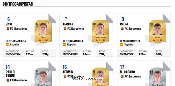 ?i=corr%2f550%2fkoo_550119