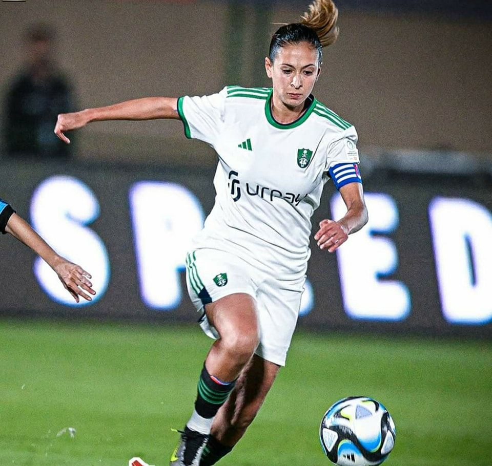 ابتسام الجريدي