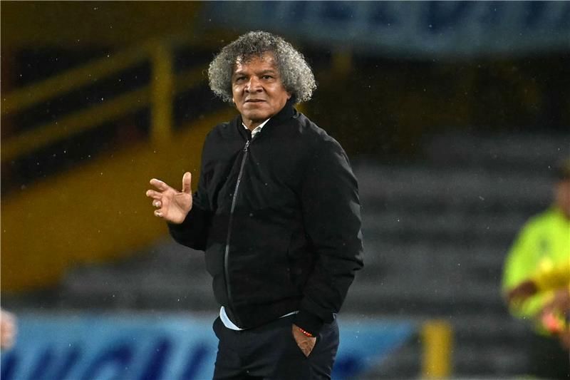 ألبرتو جاميرو