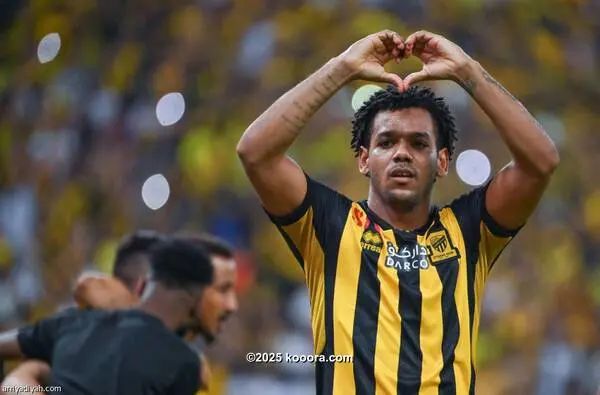 ?i=corr%2f550%2fkoo_550123