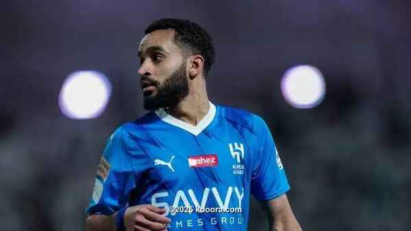 ?i=corr%2f550%2fkoo_550124