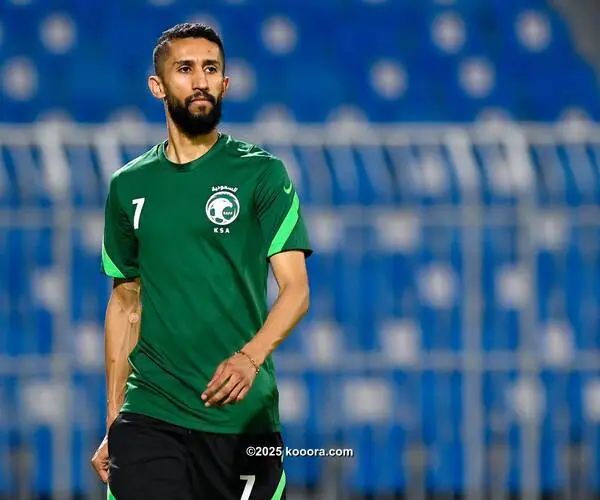 ?i=corr%2f550%2fkoo_550125