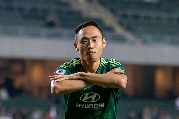 مون سيون مين