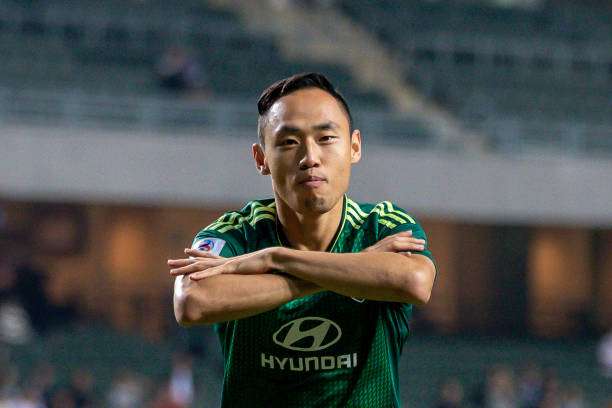 مون سيون مين