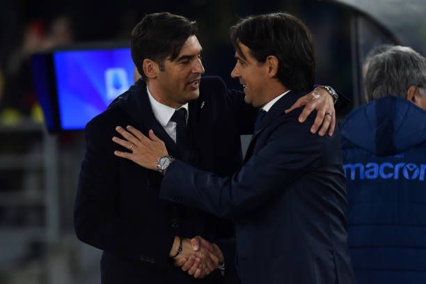 سيموني إنزاجي