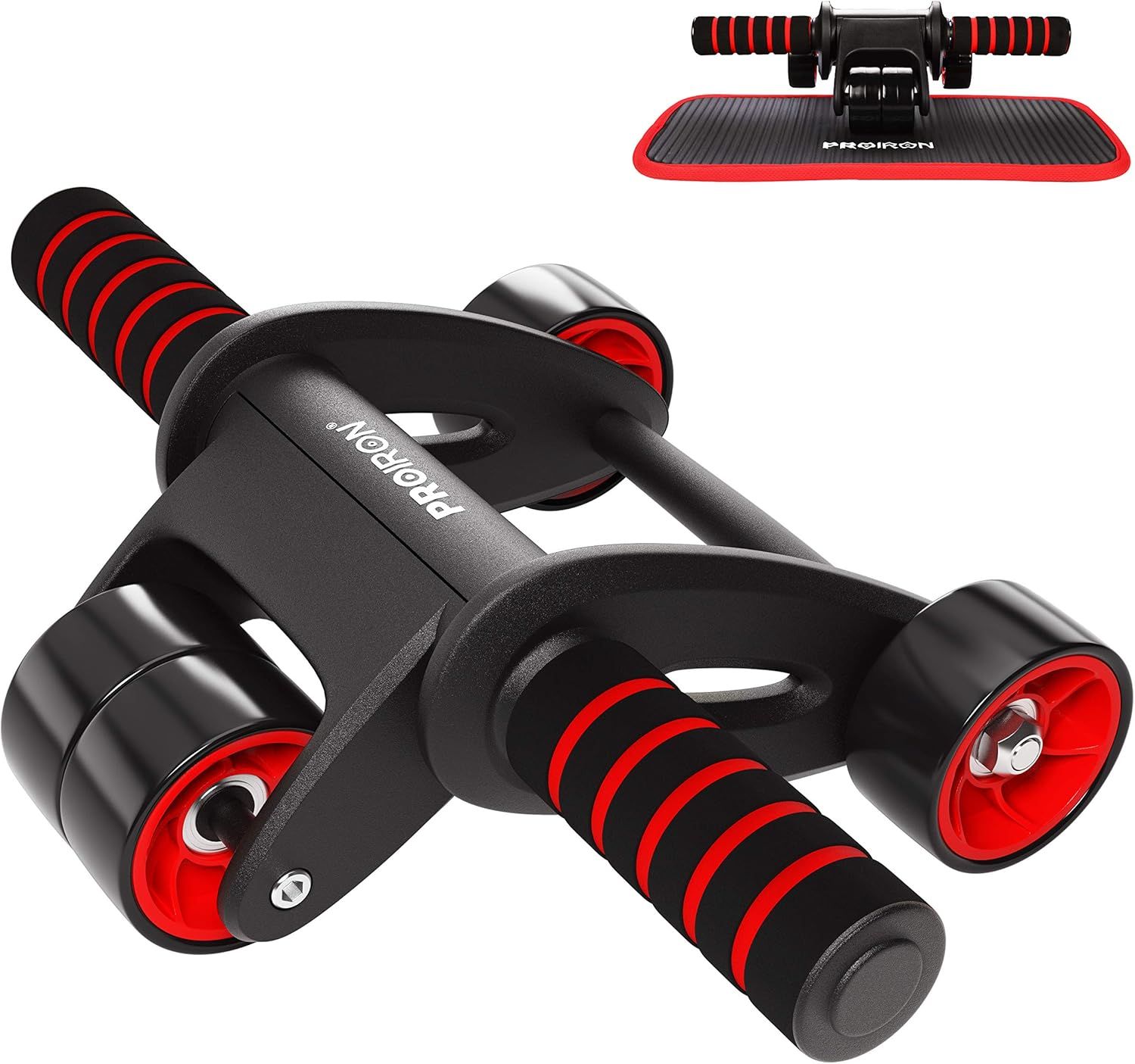 81xfjunhrbl._ac_sl1500_