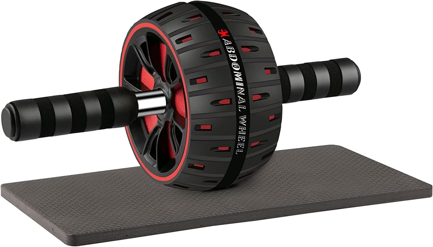 61JjUIQyICL._AC_SL1500_