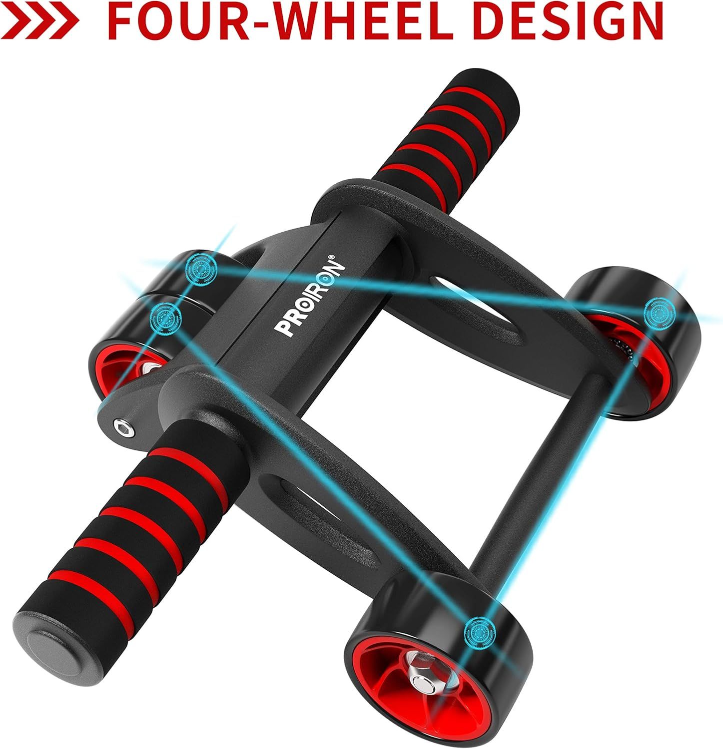 81-bPbozxcL._AC_SL1500_