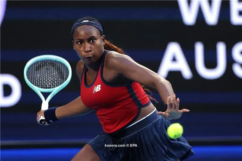 ?i=epa%2ftennis%2f2025-01%2f2025-01-01-11801206_epa