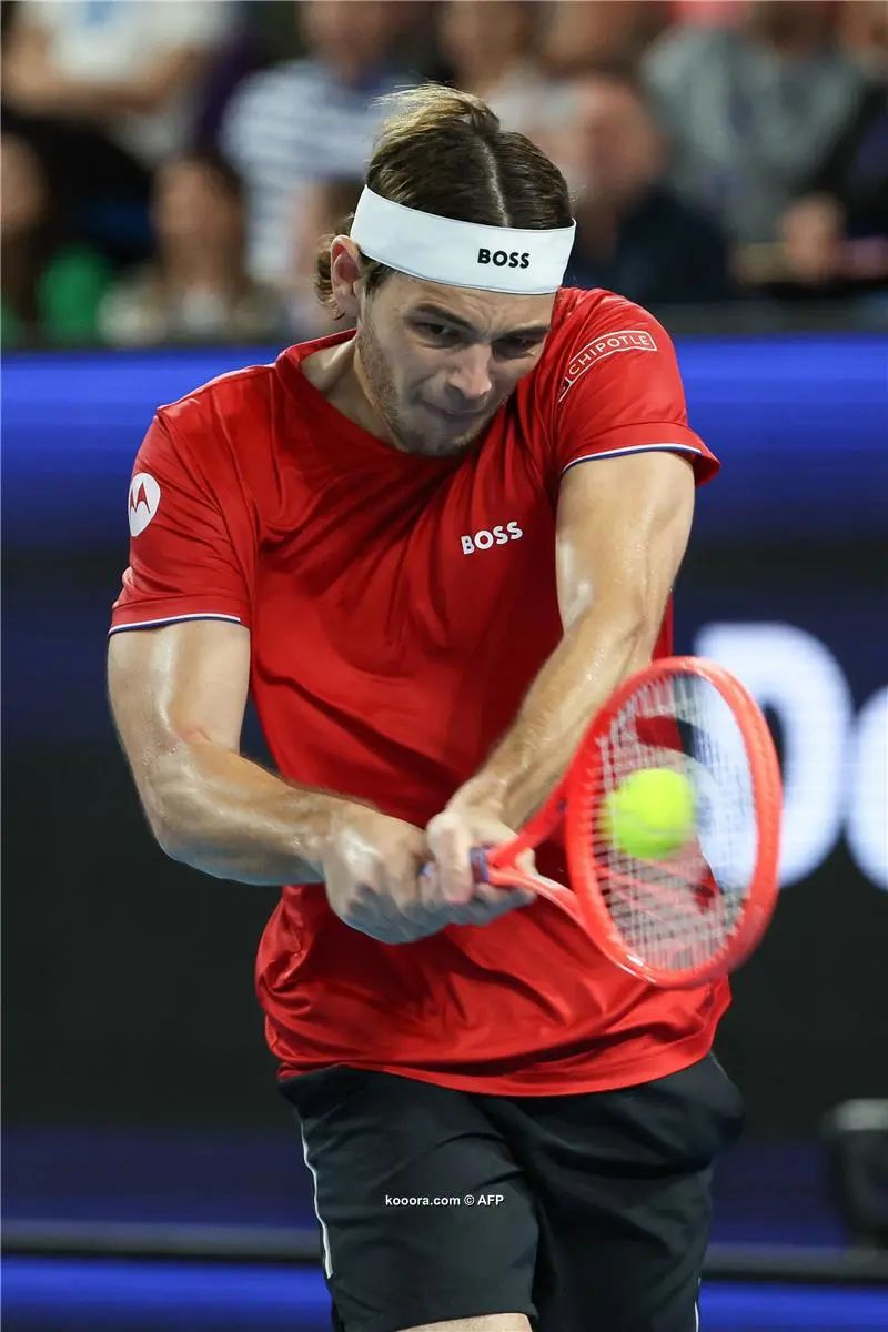 ?i=afp%2f20250101%2f20250101-afp_36ru74a_afp