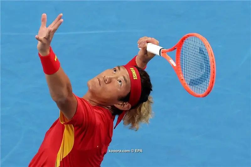 ?i=epa%2ftennis%2f2025-01%2f2025-01-01-11801328_epa