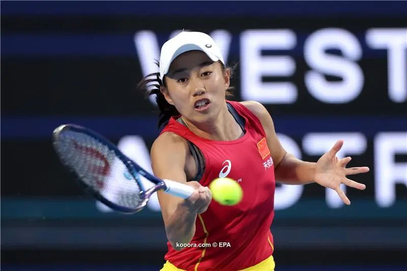 ?i=epa%2ftennis%2f2025-01%2f2025-01-01-11801205_epa