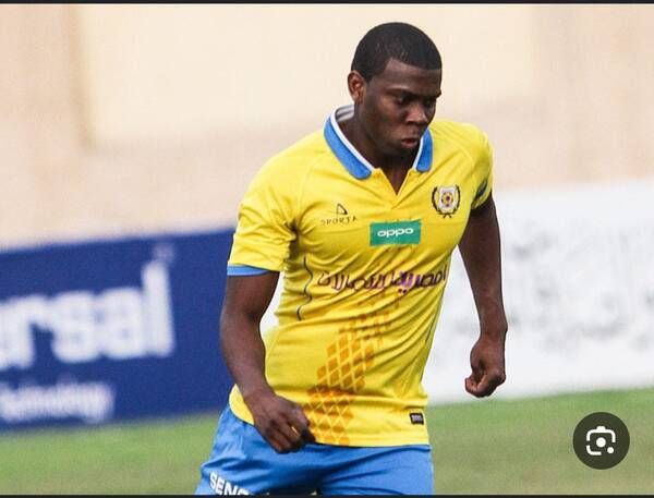 دييجو كالديرون