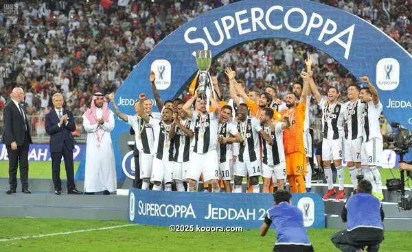 ?i=corr%2f550%2fkoo_550129