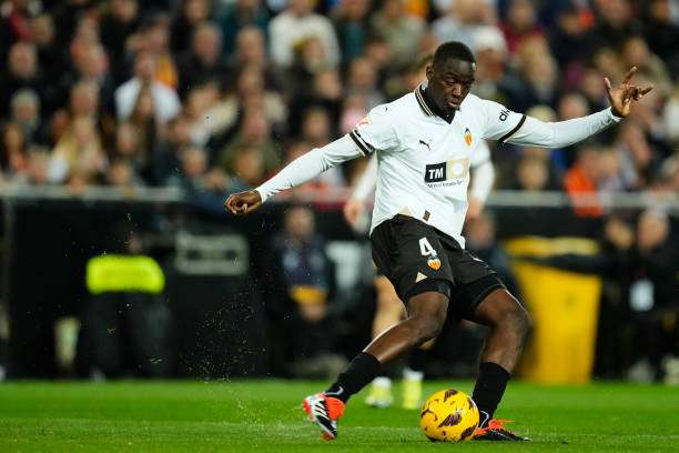 مختار دياخابي