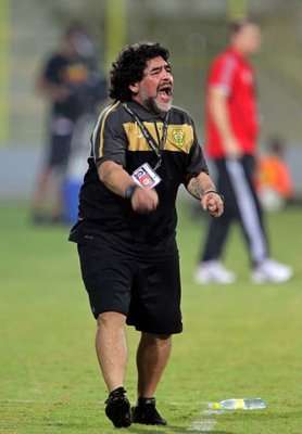 2011-10-16-00000102969254