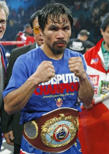 2011-11-13t065822z_01_lav31_rtridsp_3_boxing-pacquiao_reuters