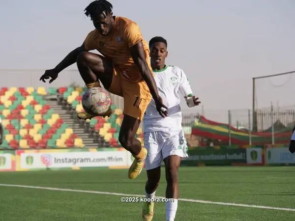 ?i=corr%2f550%2fkoo_550179