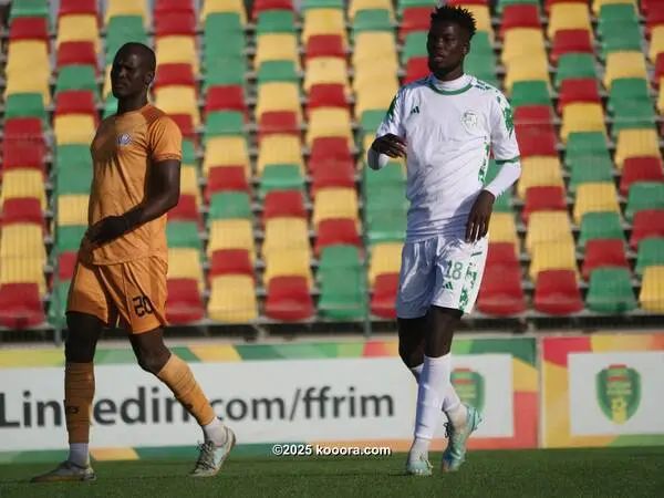 ?i=corr%2f550%2fkoo_550180