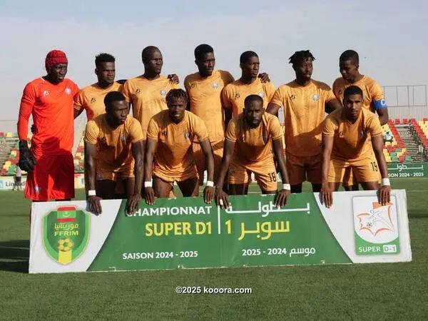 ?i=corr%2f550%2fkoo_550183