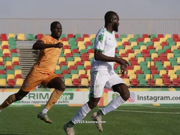 ?i=corr%2f550%2fkoo_550184