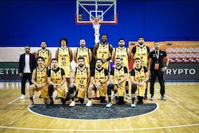 الأهلي البحريني