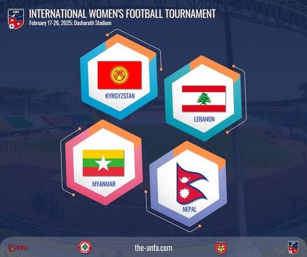 FB_IMG_1735761284162