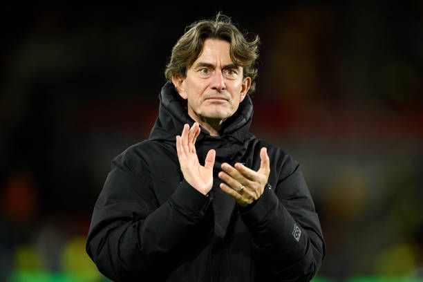 توماس فرانك