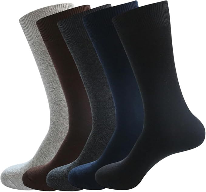 61wC9o+YSjL._AC_SX679_